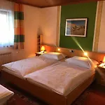 Apartamento Haus Fernsebner Lofer