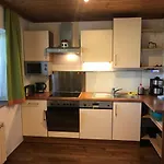 Haus Fernsebner Lofer