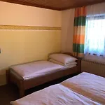 Haus Fernsebner Apartamento Lofer