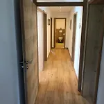 Haus Fernsebner * Lofer