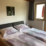 Haus Fernsebner * Lofer