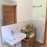 Apartamento Haus Fernsebner *