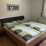 Haus Fernsebner * Lofer
