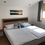 Apartamento Haus Fernsebner