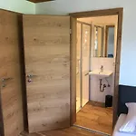 Haus Fernsebner * Lofer