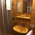Apartamento Haus Fernsebner *