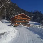 Haus Fernsebner *