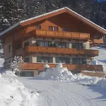 Haus Fernsebner *