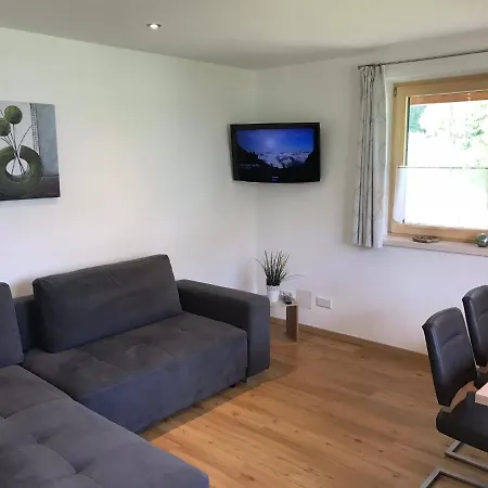 Haus Fernsebner *